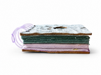Libreta PETRI CELESTE (SOPRESA) - LILA (UWU)