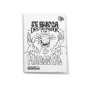Infozine #6