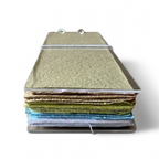 Libreta LARGO