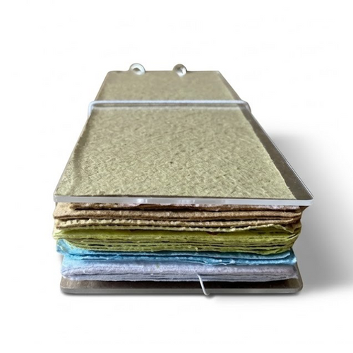 Libreta LARGO