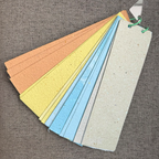 Libreta LARGO