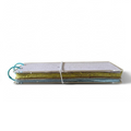 Libreta LARGO